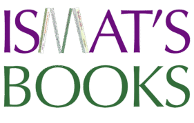 Ismat's Books