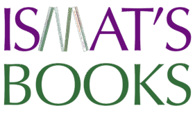 Ismat's Books