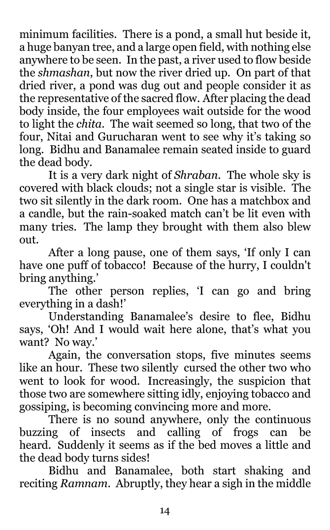 1-Alive and Dead -pg 2