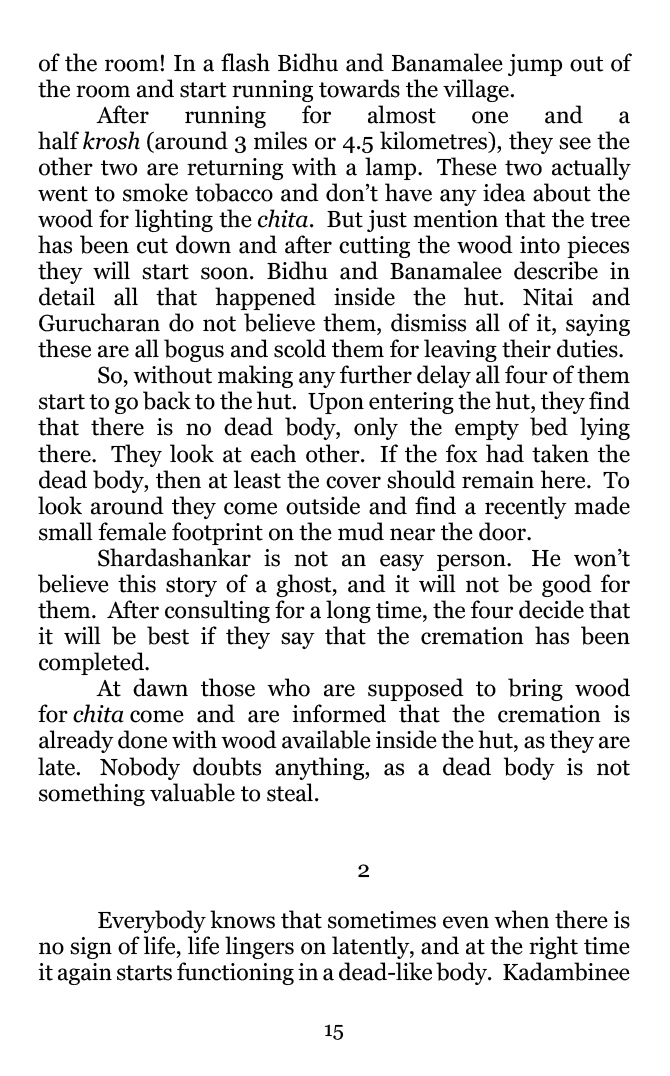 1-Alive and Dead -pg 3