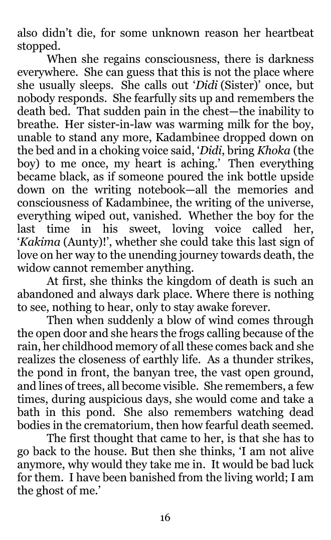 1-Alive and Dead_pg 4