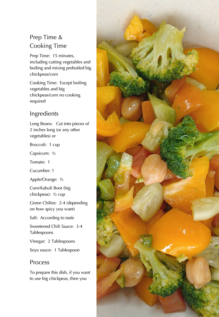 9_Recipes_Page 103
