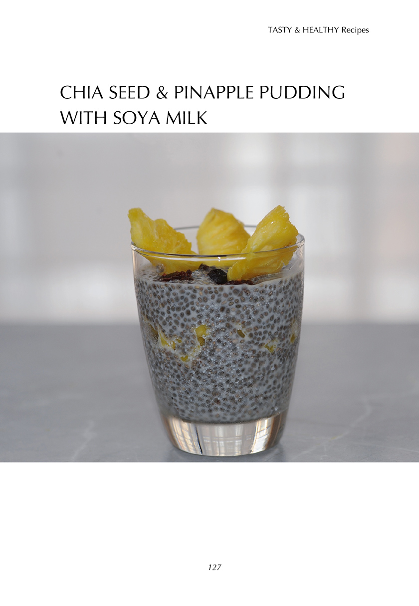 CHIA SEED_127