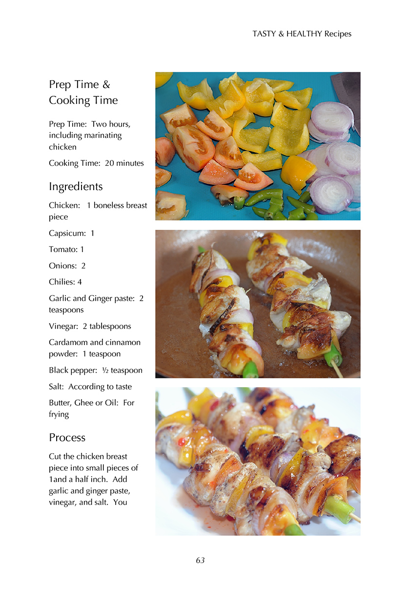 Recipe_Shashlik_Page 63