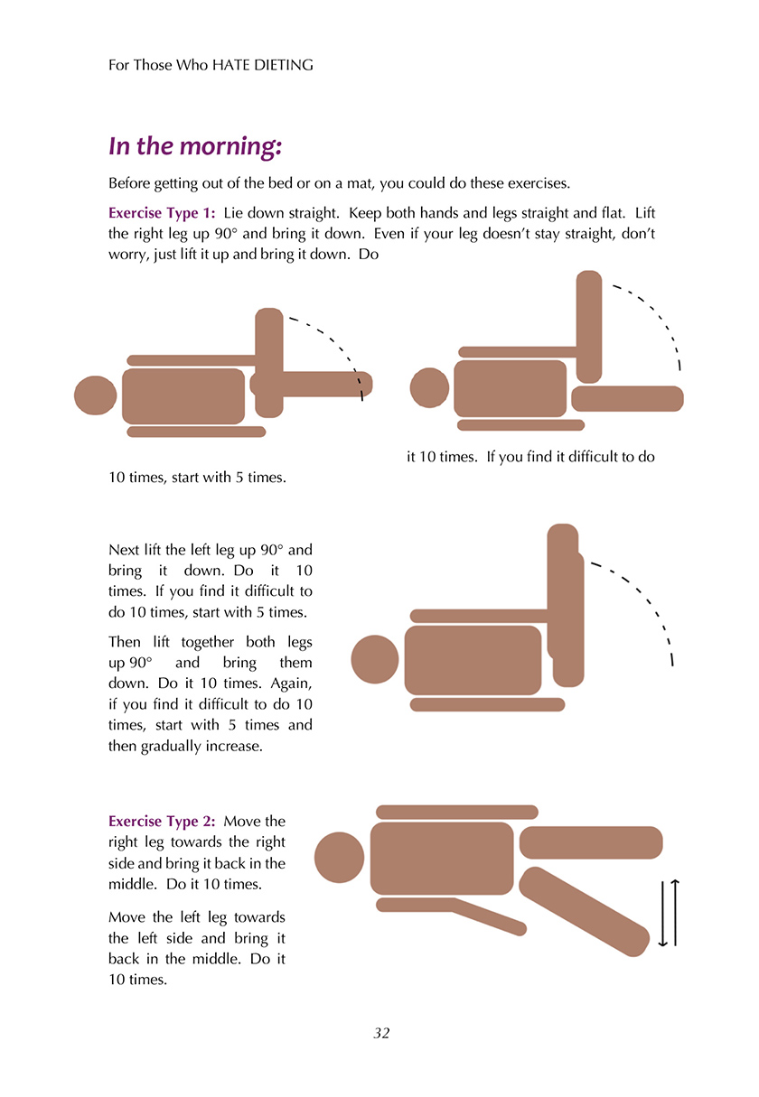 Step 3_Page 32